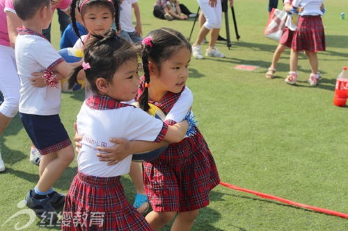 怎樣管理好一個(gè)幼兒園