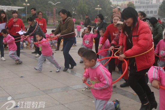 紅纓陽(yáng)光體育