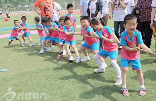 北京紅纓連鎖幼兒園河北廊坊固安小神龍幼兒園